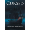 Cursed - Paperback