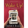 Wake Up!: Break the Generational Cycle and Be Yourself - Paperback