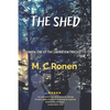 The Shed - Paperback