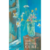 The Poetry Cure - Paperback