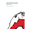 Heartsnatcher - Paperback