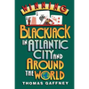 Winning Blackjack Atlantic Cty - Paperback