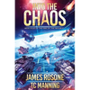 Into the Chaos: Book Four - Paperback