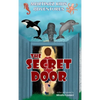 The Secret Door - Hardcover