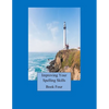 Improving Your Spelling Skills/ Book 4 - Paperback