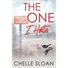 The One I Hate: Special Edition Paperback - Paperback