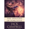 The Dragons of Dorcastle - Paperback