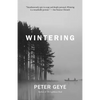 Wintering - Paperback