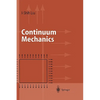 Continuum Mechanics - Hardcover