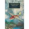 The Man Who Didn't Fly - Paperback
