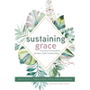 Sustaining Grace: Innovative Ecosystems for New Faith Communities - Hardcover