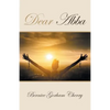 Dear Abba - Paperback