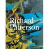 Richard Patterson - Hardcover