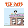 Ten Cats: The Chesney Chronicles - Paperback