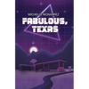 Fabulous, Tx - Paperback
