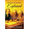 The Articles of Confederation Explained: A Clause-By-Clause Study of America's First Constitution - Paperback