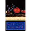 Love, Death, and the Changing of the Seasons - Paperback