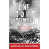 One More Mountain: Fleeing Iran for America - Paperback