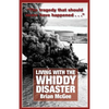 Living with the Whiddy Disaster - Paperback