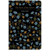 The Turn of the Screw - Hardcover