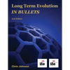 Long Term Evolution IN BULLETS, 2nd Edition - Paperback