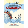 The Cartoon Introduction to Economics, Volume II: Macroeconomics - Paperback
