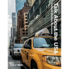Talk About the USA: Cultural Studies Resource - Paperback