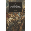 Reason, Rhetoric, and the Philosophical Life in Plato's Phaedrus - Paperback