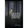 Tales of Darkness Drive - Paperback