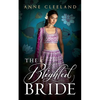 The Blighted Bride - Paperback