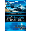The Apostolic Mandate - Paperback