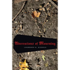 Aberrations of Mourning - Paperback