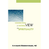 Connection: A Natural View of Spirituality - Paperback