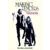 Making Rumours: The Inside Story of the Classic Fleetwood Mac Album - Paperback