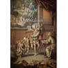 The Birth of Orientalism - Paperback