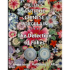 Allen's Antique Chinese Porcelain ***The Detection of Fakes***: Second Edition - Paperback
