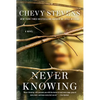 Never Knowing - Paperback