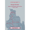 Bengal Divided: Hindu Communalism and Partition, 1932 1947 - Paperback