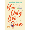 You Only Live Once - Paperback