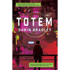 Totem - Paperback