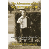 The Adventures of the Squeezebox Kid - Paperback