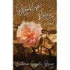 Brooklyn Roses - Paperback