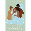 The Air Between Us: An Erotic Romance - Paperback
