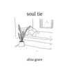 soul tie: poetry - Paperback