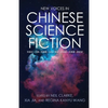 New Voices in Chinese Science Fiction - Paperback