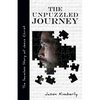 The Unpuzzled Journey - Paperback