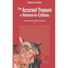 The Accursed Treasure of Rennes-le-Chateau - Paperback