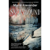 Snowbound: Book 2 in the Bloodline of Yule Trilogy - Paperback