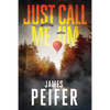 Just Call Me Jim - Paperback