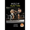 Basics of Muay Thai - Paperback